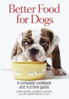 Better Food for Dogs