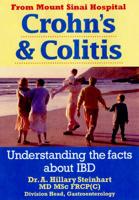 Crohn's & Colitis
