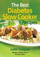 Diabetes Slow Cooker Recipes