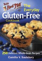Everyday Gluten-Free Cookbook