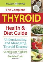The Complete Thyroid Health & Diet Guide