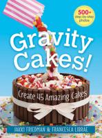 Gravity Cakes!