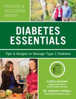 Diabetes Essentials