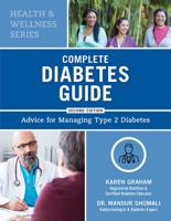 COMPLETE DIABETES GUIDE, THE