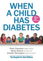 When a Child Has Diabetes