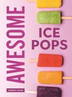 Awesome Ice Pops