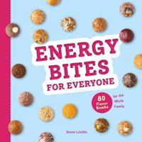 Energy Bites for Everyone