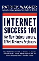 Internet Success 101