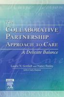 The Collaborative Partnership Approach to Care