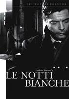 Le Notti Bianche