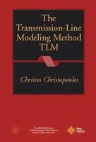 The Transmission-Line Modeling Method