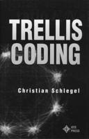 Trellis Coding