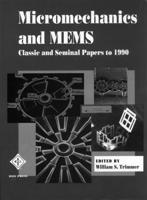 Micromechanics and MEMS