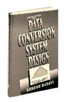 Principles of Data Conversion System Design