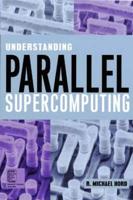Understanding Parallel Supercomputing