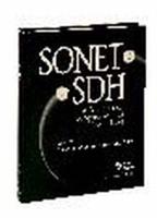 SONET/SDH