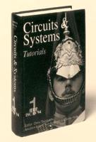 Circuits and Systems Tutorials