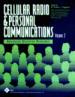 Cellular Radio and Personal Communications. Vol. 2 Advanced Selected Readings