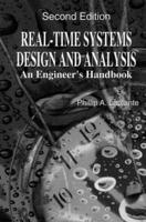 Real-Time Systems Design and Analysis