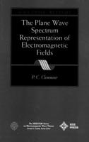 The Plane Wave Spectrum Representation of Electromagnetic Fields