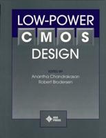Low-Power CMOS Design