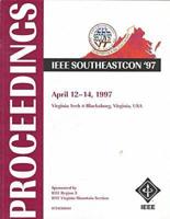 Southeastcon, 1997 IEEE