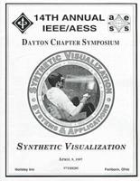 14th Annual AESS/IEEE Dayton Section Symposium
