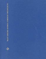 Proceedings of the IEEE 1998 International Interconnect Technology Conference, Hyatt Regency Hotel, San Francisco, CA, June 1-3,1998