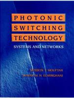Photonic Switching Technology