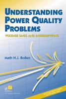 Understanding Power Quality Problems