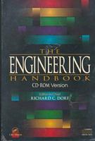 Engineering Handbook on CE-Rom
