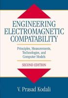 Engineering Electromagnetic Compatibility