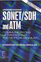 Understanding SONET/SDH and ATM