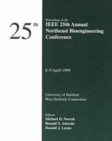 IEEE International Symposium on Industrial Electronics