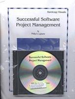 Successful Software Project Management CD-Rom Course