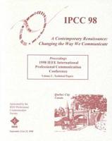 IPCC 98