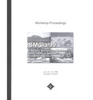 1999 IEEE Midnight-Sun Workshop on Soft Computing Methods in Industrial Applications Proceedings