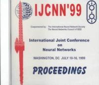 1999 IEEE International Joint Conference on Neural Networks