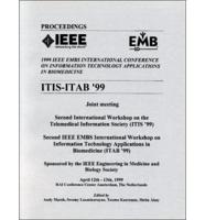 ITIS-ITAB '99