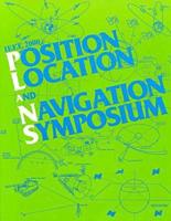 IEEE 2000 Position Location and Navigation Symposium
