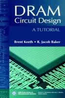 DRAM Circuit Design