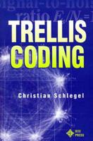 Trellis Coding