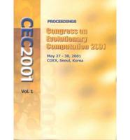CEC2001