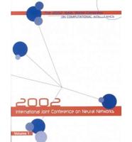 2002 Neural Networks Intl Conference/Icnn