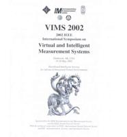 VIMS 2002
