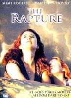 The Rapture