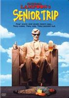 National Lampoon's Senior Trip