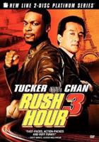 Rush Hour 3