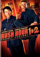 Rush Hour 1 & 2