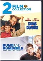 Dumb & Dumber Collection